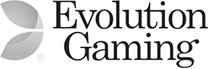 Evolution Gaming