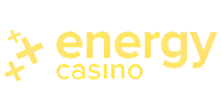 Energy Kasyno Recenzja