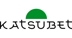 Katsubet Casino Recenzja