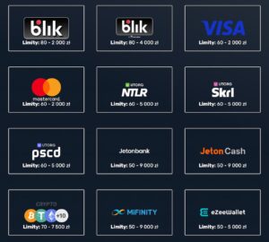 slottyway casino payments