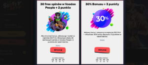 slottyway casino welcome bonus