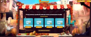 5gringos casino shop