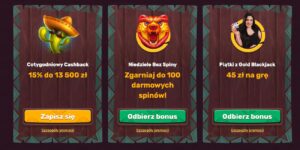5gringos casino weekly bonus