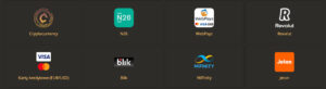 play fortuna casino payments