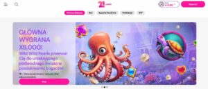 21com casino vip program