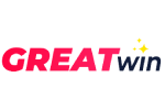 GreatWin