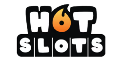 HotSlots Kasyno Recenzja