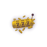 slots logo