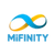 MiFinity