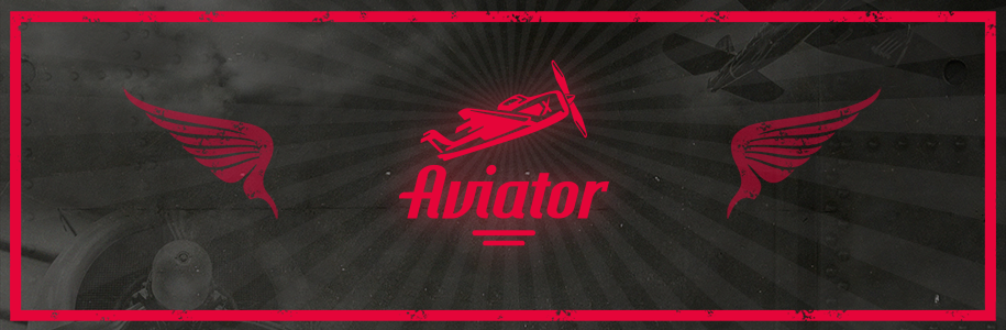 Aviator Slot