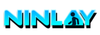 Ninlay