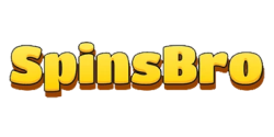 SpinsBro Kasyno Recenzja