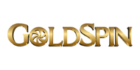 GoldSpin