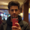 Michał Sadowski