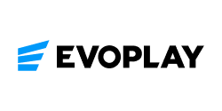 Evoplay