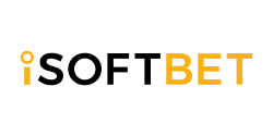 iSoftBet