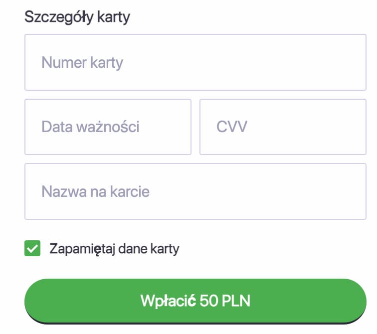 depozyty z maestro pl
