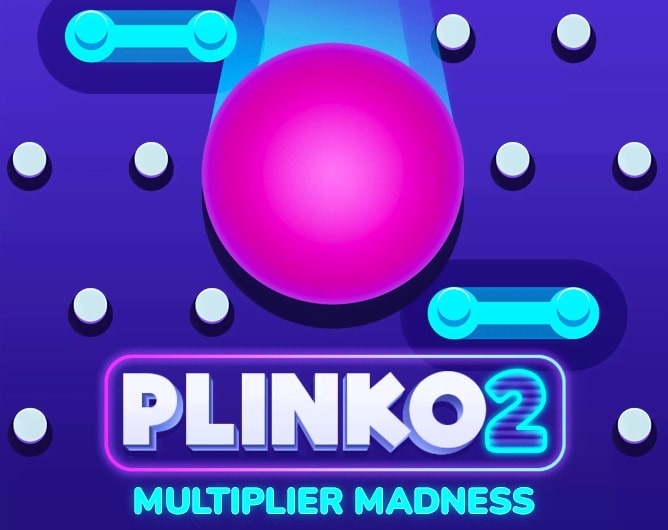 Plinko2 opinia