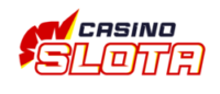 Slota
