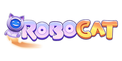 Robocat Kasyno Opinie