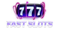 Fast Slots Kasyno Opinie