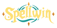 Spellwin