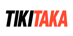 Tikitaka Kasyno Opinie