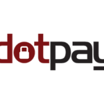 Dotpay