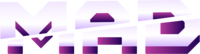 MadCasino