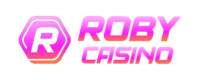 Roby Casino