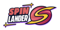 Spinlander