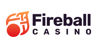 Fireball Kasyno Opinie