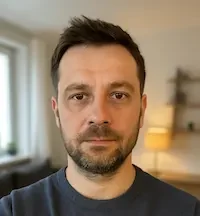 tomasz wozniak