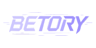 Betory
