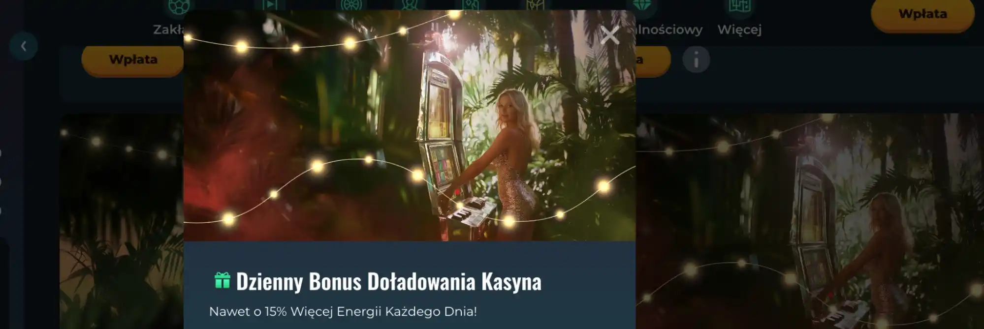 rokubet bonus