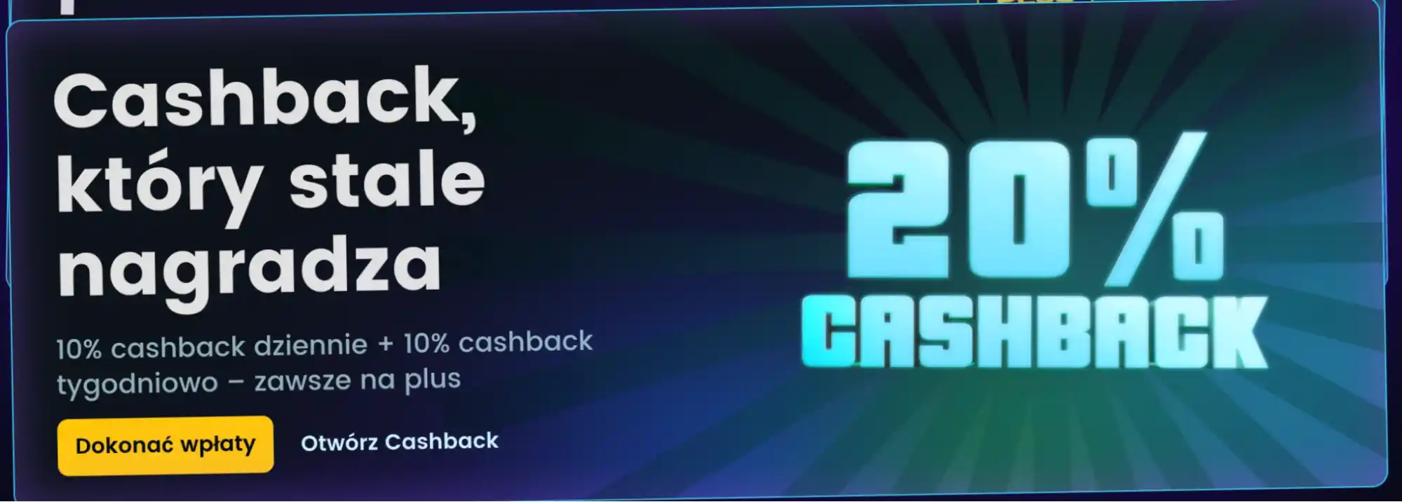 snatch cashback