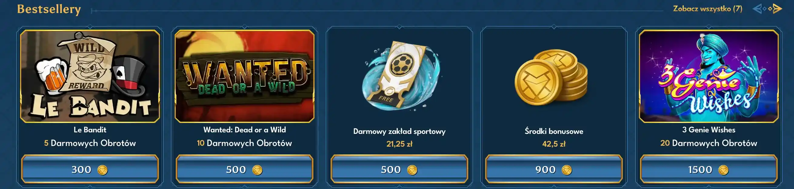 casea casino sklep