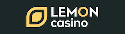 Lemon Kasyno Recenzja
