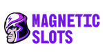Magneticslots