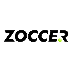 Zoccer Casino Recenzja